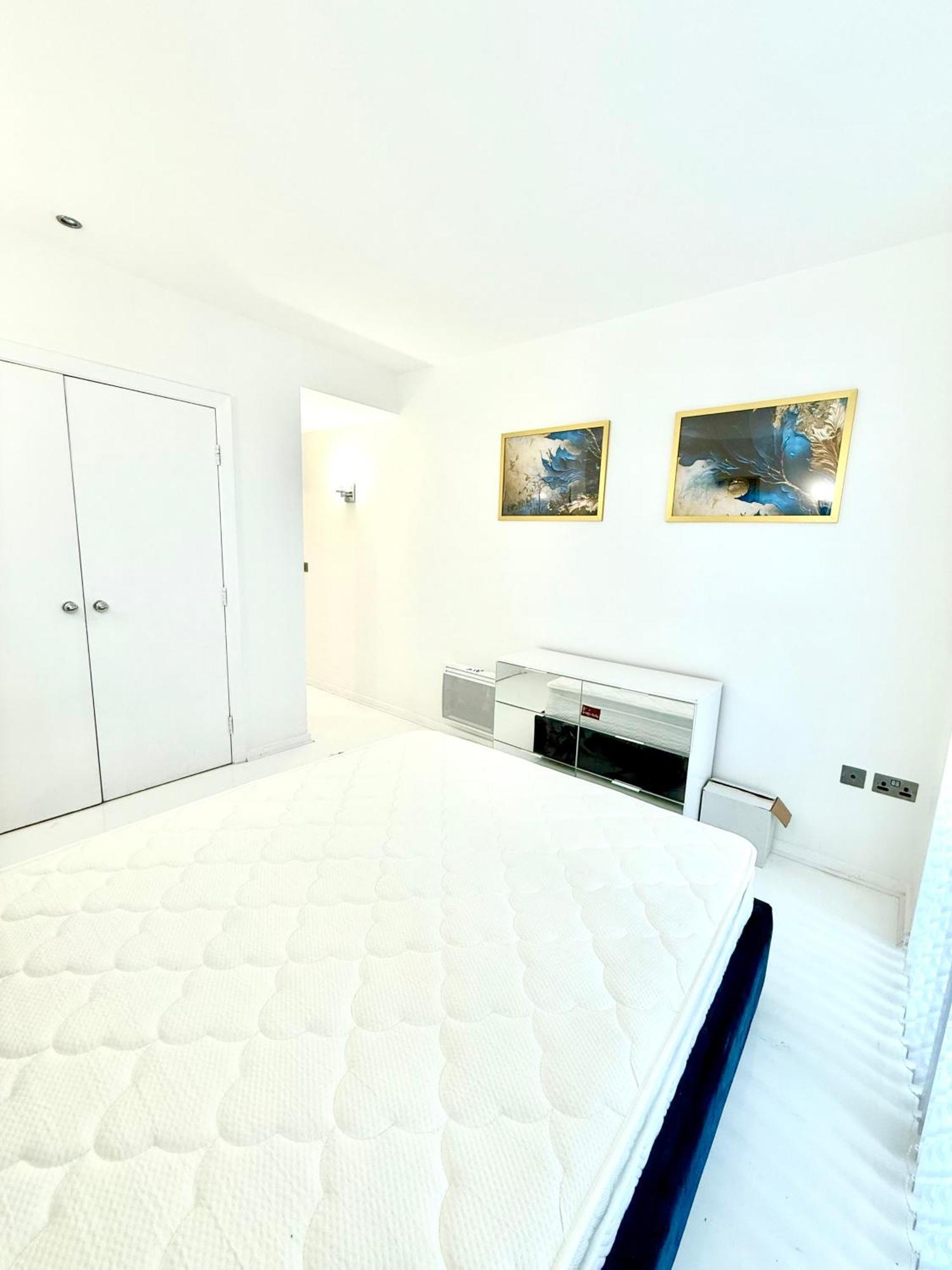 Leeds Train Station City Centre Villa Style Flat Exterior foto