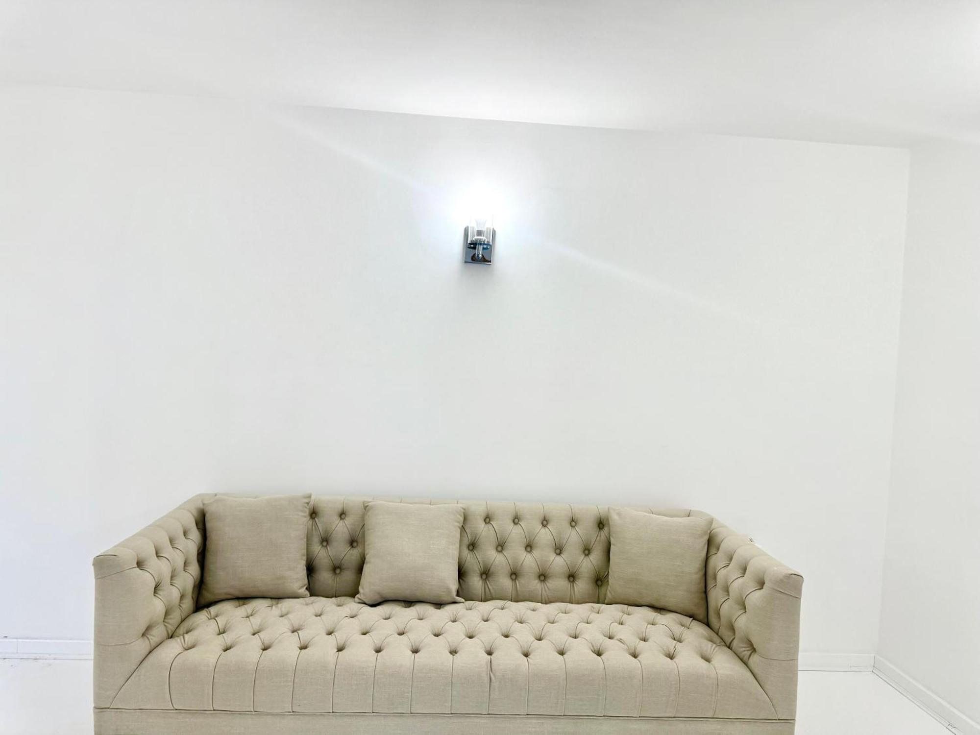 Leeds Train Station City Centre Villa Style Flat Exterior foto