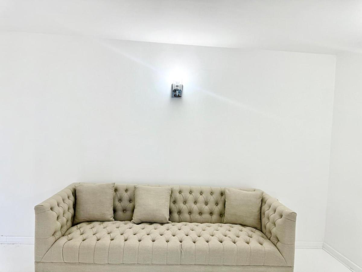 Leeds Train Station City Centre Villa Style Flat Exterior foto